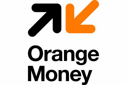 OM